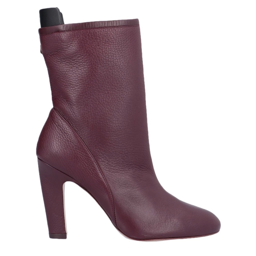 Nwot Stuart Weitzman Boot - image 1